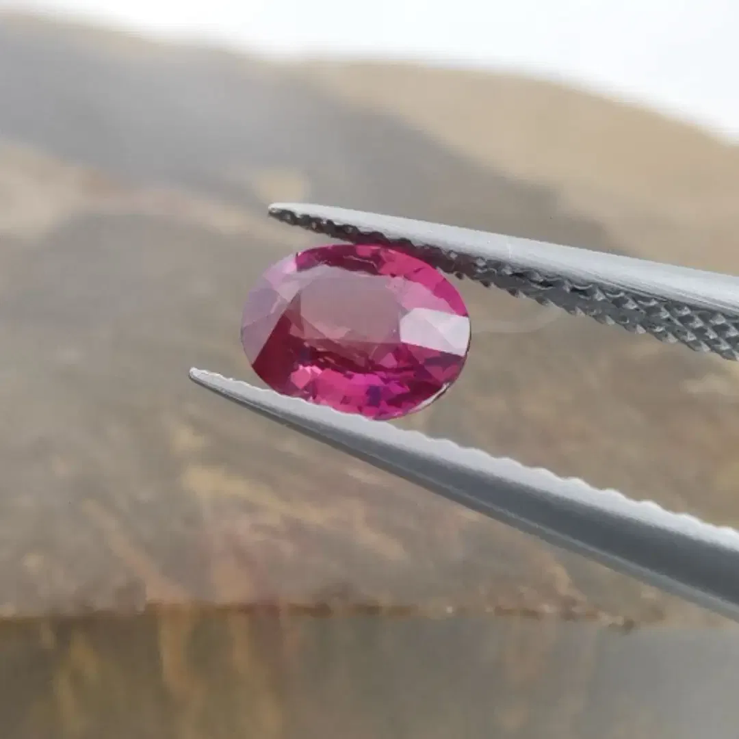 diamonds are one of the most sought - after gemstones in the world