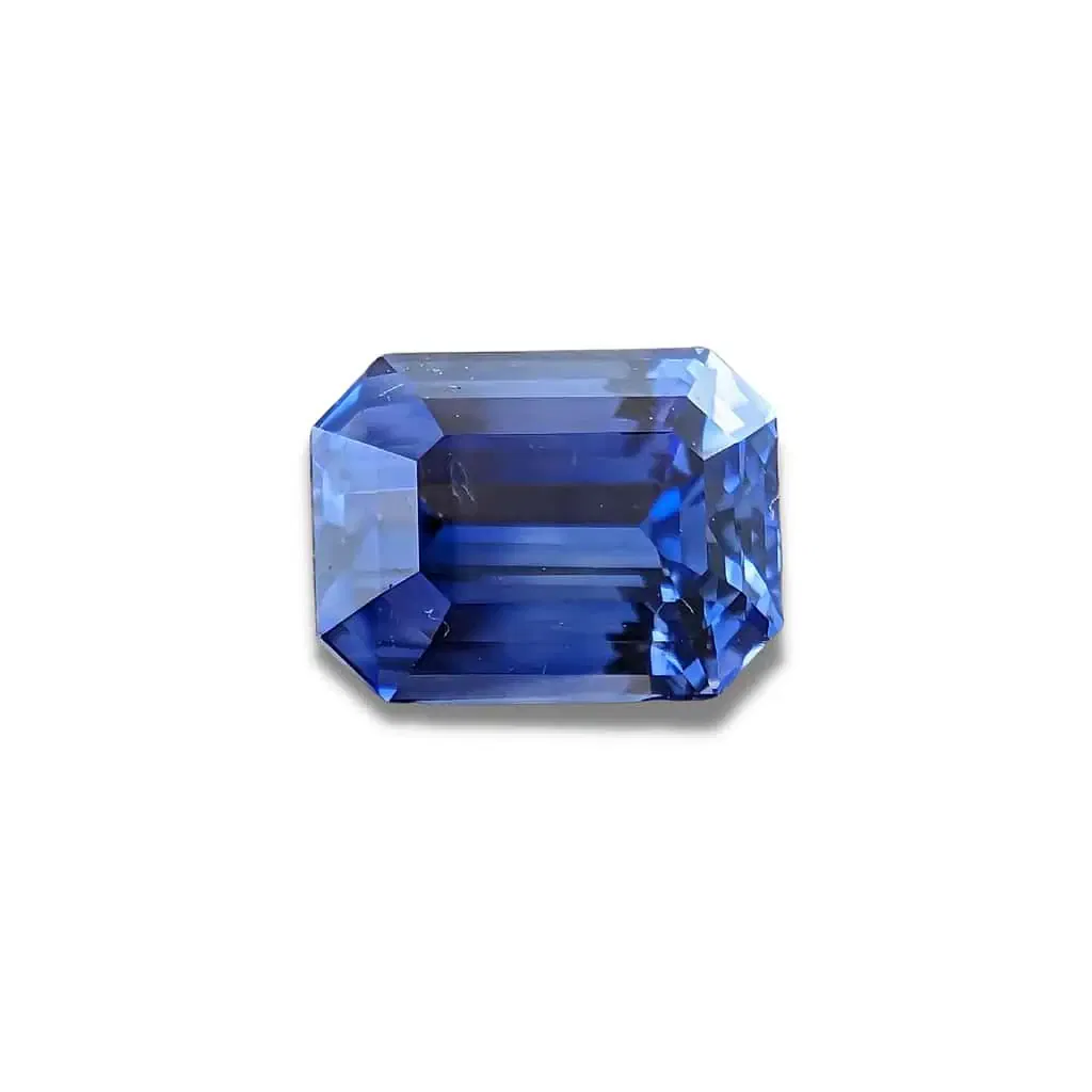 cornflower blue sapphire bs7832