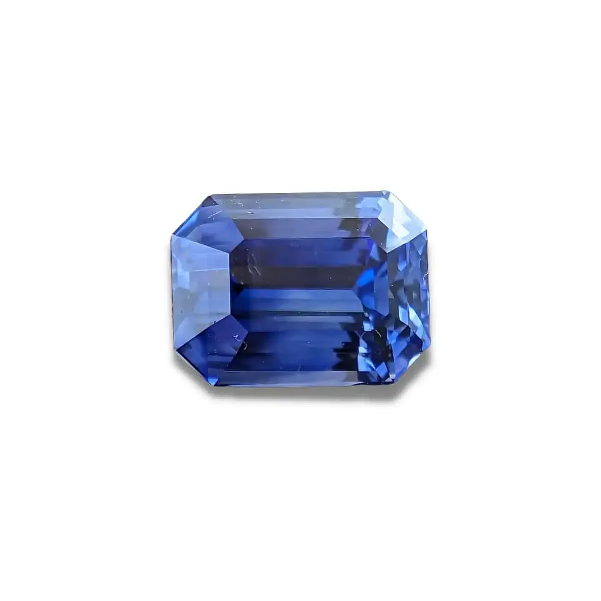 cornflower blue sapphire bs7832